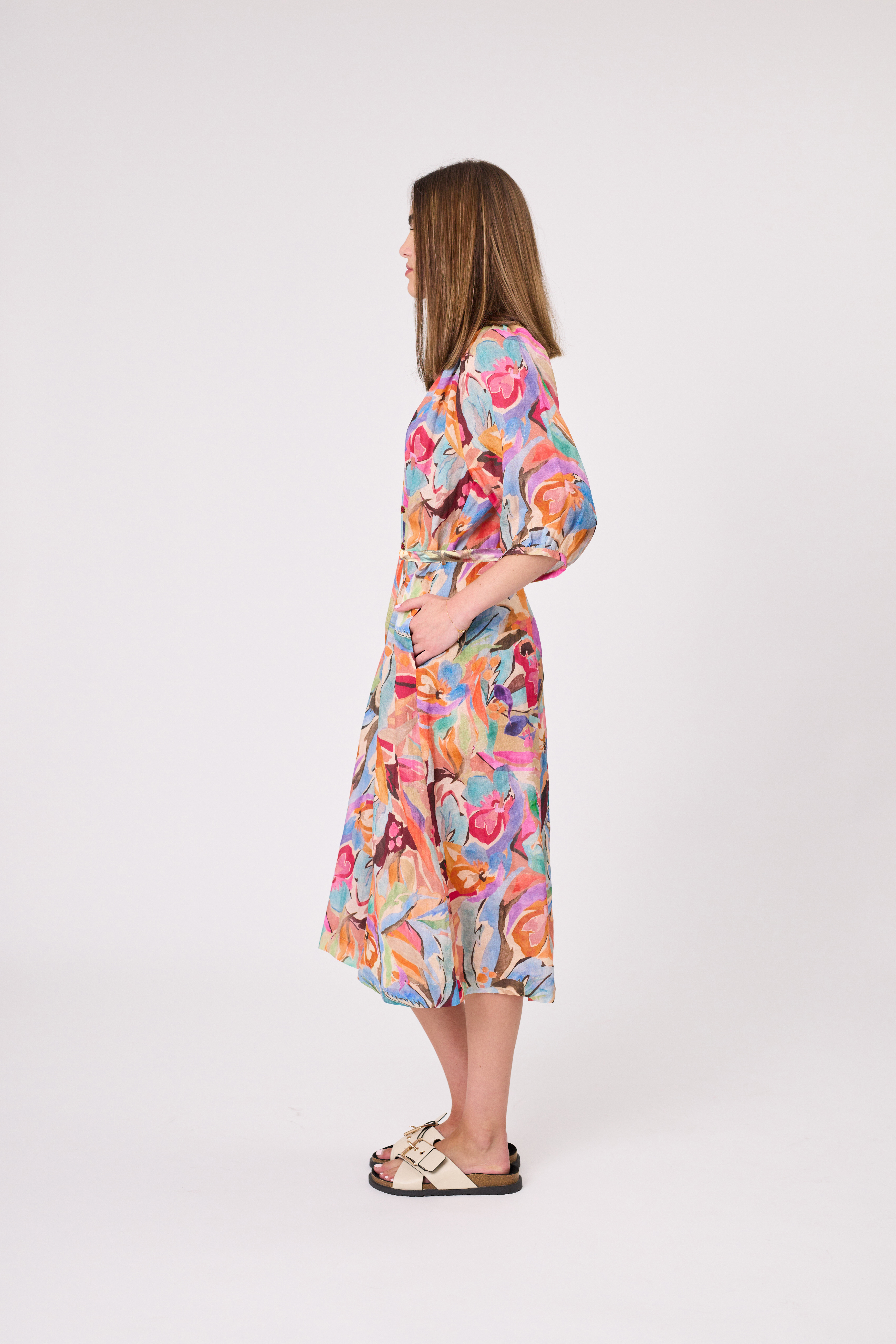 dress with soul seriös oder nicht